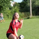 2016_06_29 Landesliga Jugend 19